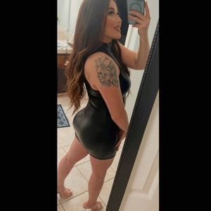 Meet your Posher, Sol